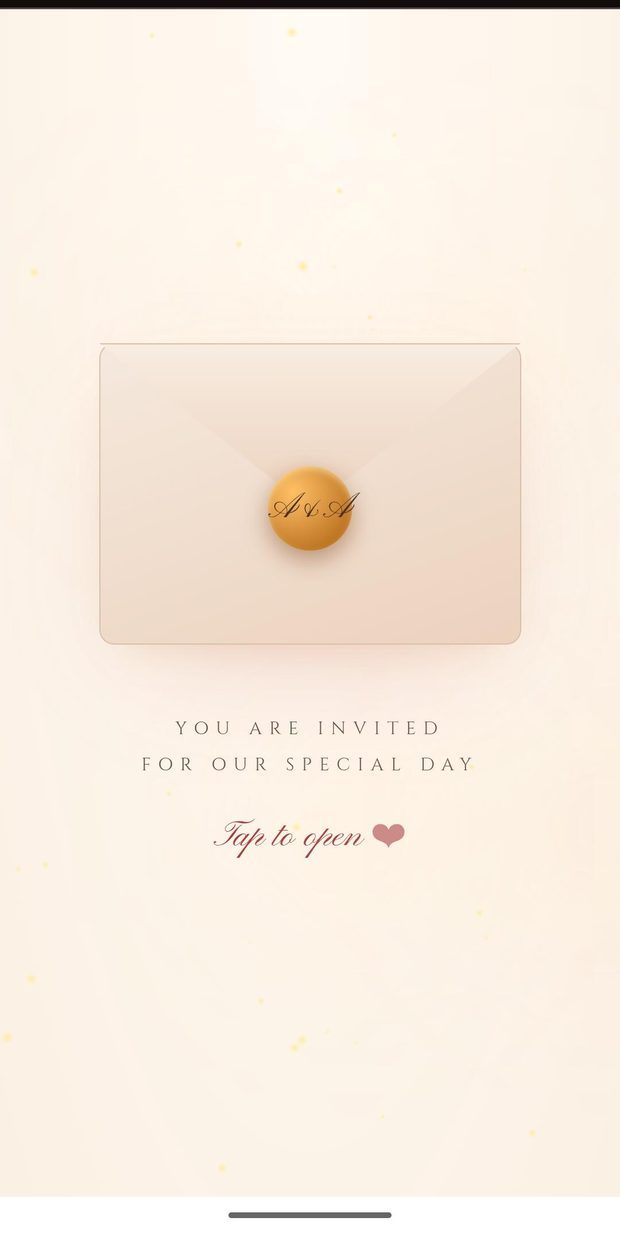 Kohinoor haldi invitation invitation website template